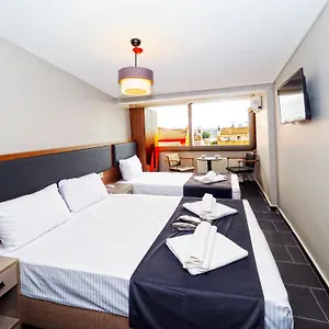 3* Hotel Diamond Old Town